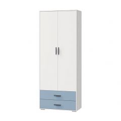 НАБОР детской СТИЧ №1 в Сургуте - surgut.mebel24.online | фото 3