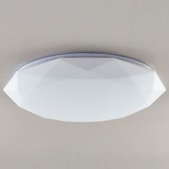 Накладной светильник Citilux Астрон CL733680G в Сургуте - surgut.mebel24.online | фото 4