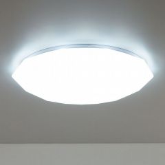 Накладной светильник Citilux Астрон CL733680G в Сургуте - surgut.mebel24.online | фото 11