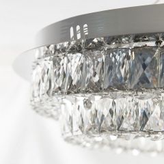 Накладной светильник Citilux Olimpia EL330C80.1 в Сургуте - surgut.mebel24.online | фото 5