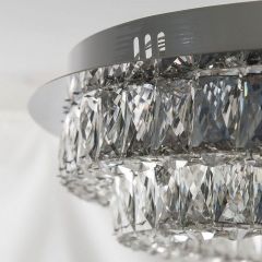 Накладной светильник Citilux Olimpia EL330C80.1 в Сургуте - surgut.mebel24.online | фото 6
