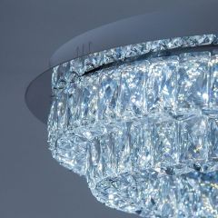 Накладной светильник Citilux Olimpia EL330C80.1 в Сургуте - surgut.mebel24.online | фото 7