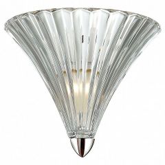 Накладной светильник Favourite Iris 1696-1W в Сургуте - surgut.mebel24.online | фото