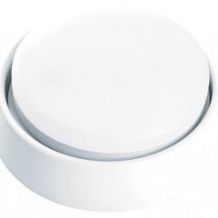 Накладной светильник Feron Tablet Metal 41704 в Сургуте - surgut.mebel24.online | фото