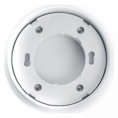 Накладной светильник Feron Tablet Metal 41704 в Сургуте - surgut.mebel24.online | фото 2