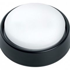 Накладной светильник Feron Tablet Metal 41706 в Сургуте - surgut.mebel24.online | фото
