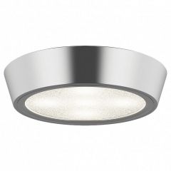 Накладной светильник Lightstar Urbano 214994 в Сургуте - surgut.mebel24.online | фото