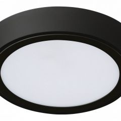 Накладной светильник Lightstar Urbano 216972 в Сургуте - surgut.mebel24.online | фото 2