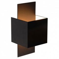 Накладной светильник Lucide Cubo 23208/31/30 в Сургуте - surgut.mebel24.online | фото