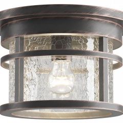 Накладной светильник Odeon Light Virta 4044/1C в Сургуте - surgut.mebel24.online | фото 3