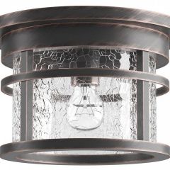 Накладной светильник Odeon Light Virta 4044/1C в Сургуте - surgut.mebel24.online | фото 4