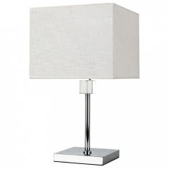 Настольная лампа декоративная Arte Lamp North A5896LT-1CC в Сургуте - surgut.mebel24.online | фото