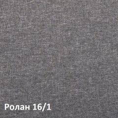 Ника Кровать 11.37 +ортопедическое основание +ножки в Сургуте - surgut.mebel24.online | фото 3