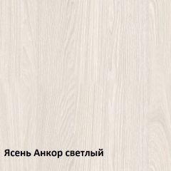 Ника Зеркало 15.34 в Сургуте - surgut.mebel24.online | фото 2