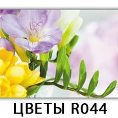 Обеденный стол Паук с фотопечатью узор Орхидея R041 в Сургуте - surgut.mebel24.online | фото 18