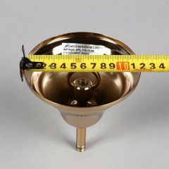 Подвесная люстра Aployt Patricia APL.716.13.08 в Сургуте - surgut.mebel24.online | фото 9