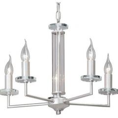Подвесная люстра Vitaluce V4767 V4767-9/5 в Сургуте - surgut.mebel24.online | фото