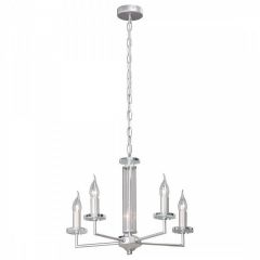 Подвесная люстра Vitaluce V4767 V4767-9/5 в Сургуте - surgut.mebel24.online | фото 2