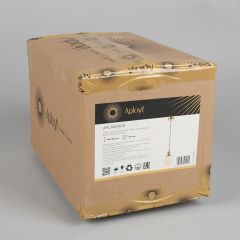 Подвесной светильник Aployt Sofi APL.302.06.01 в Сургуте - surgut.mebel24.online | фото 8