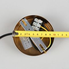 Подвесной светильник Aployt Sofi APL.302.06.01 в Сургуте - surgut.mebel24.online | фото 10