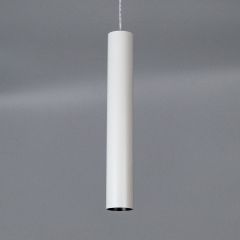 Подвесной светильник Citilux Тубус CL01PB070N в Сургуте - surgut.mebel24.online | фото 4