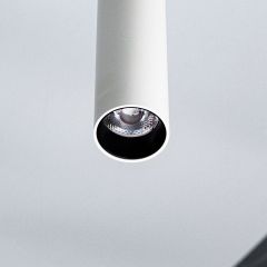 Подвесной светильник Citilux Тубус CL01PB070N в Сургуте - surgut.mebel24.online | фото 8