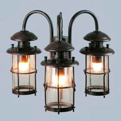 Подвесной светильник L-Arte Luce Battista L70903.07 в Сургуте - surgut.mebel24.online | фото