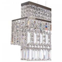 Подвесной светильник L-Arte Luce  L30300 в Сургуте - surgut.mebel24.online | фото 3