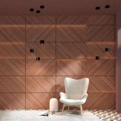 Подвесной светильник Novotech Bind 358794 в Сургуте - surgut.mebel24.online | фото 5