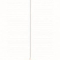 Подвесной светильник Odeon Light Laso 3374/1 в Сургуте - surgut.mebel24.online | фото 2