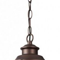 Подвесной светильник Odeon Light Mavret 4961/1 в Сургуте - surgut.mebel24.online | фото