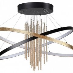 Подвесной светильник Odeon Light Monica 3901/70CL в Сургуте - surgut.mebel24.online | фото