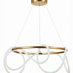 Подвесной светильник ST-Luce Sagrato SL6102.303.55 в Сургуте - surgut.mebel24.online | фото 2
