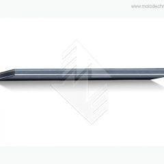 Полка Лаура (ММ-267-18/01) в Сургуте - surgut.mebel24.online | фото