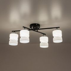 Потолочная люстра Citilux Нильс CL132145 в Сургуте - surgut.mebel24.online | фото 11