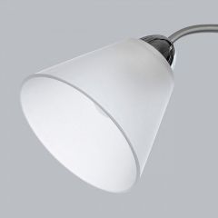 Потолочная люстра De City Нежность 37 676015303 в Сургуте - surgut.mebel24.online | фото 2