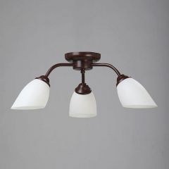 Потолочная люстра Vitaluce V3184 V3252/3PL в Сургуте - surgut.mebel24.online | фото 2