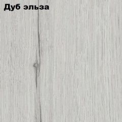 Прихожая ДИАНА-4 сек №10 (Ясень анкор/Дуб эльза) в Сургуте - surgut.mebel24.online | фото 2