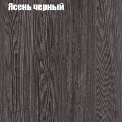 Прихожая ДИАНА-4 сек №10 (Ясень анкор/Дуб эльза) в Сургуте - surgut.mebel24.online | фото 3