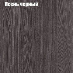 Прихожая ДИАНА-4 сек №11 (Ясень анкор/Дуб эльза) в Сургуте - surgut.mebel24.online | фото 3