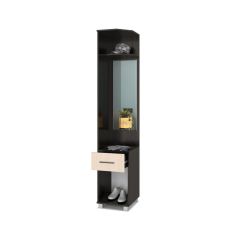 КАРИНА Прихожая К81 в Сургуте - surgut.mebel24.online | фото 4