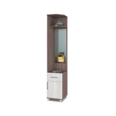КАРИНА Прихожая К81 в Сургуте - surgut.mebel24.online | фото 9