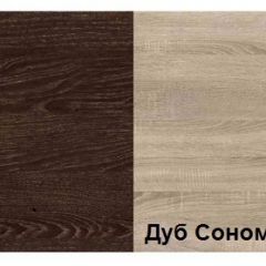Прихожая Танго 2 (1600) в Сургуте - surgut.mebel24.online | фото 2