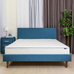 PROxSON Матрас Active Comfort M (Ткань Трикотаж Эко) 120x190 в Сургуте - surgut.mebel24.online | фото 2