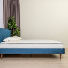 PROxSON Матрас Active Comfort M (Ткань Трикотаж Эко) 120x200 в Сургуте - surgut.mebel24.online | фото 4