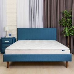 PROxSON Матрас Active Duo S/F (Ткань Трикотаж Эко) 120x190 в Сургуте - surgut.mebel24.online | фото 3