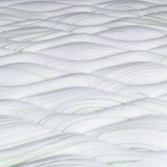 PROxSON Матрас Green Comfort M (Tricotage Dream) 120x190 в Сургуте - surgut.mebel24.online | фото 8