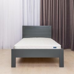 PROxSON Матрас Лисенок (Cotton Little PROSON) 120x130 в Сургуте - surgut.mebel24.online | фото 2