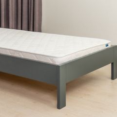 PROxSON Матрас Лисенок (Cotton Little PROSON) 60x130 в Сургуте - surgut.mebel24.online | фото 6