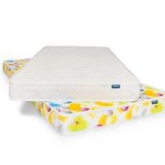 PROxSON Матрас Львенок (Cotton Little PROSON) 60x140 в Сургуте - surgut.mebel24.online | фото 7